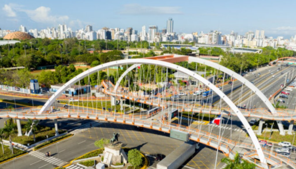 Captura de pantalla 2026-07-24 091723