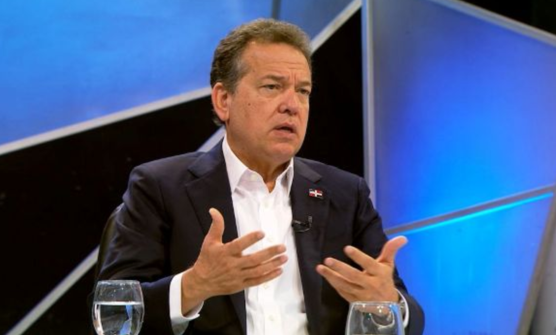 Captura de pantalla 2026-07-27 074748