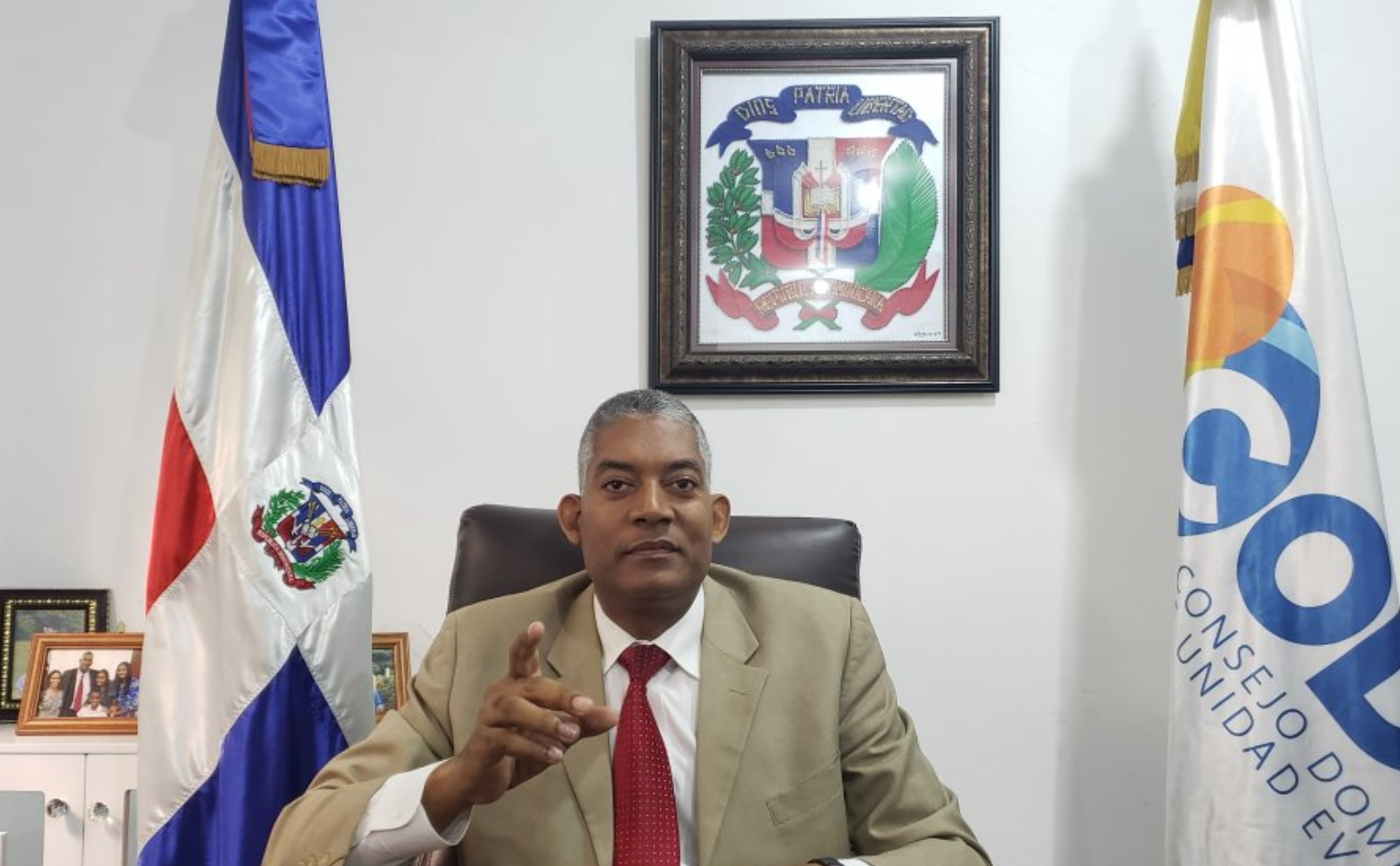 Captura de pantalla 2026-07-27 081752