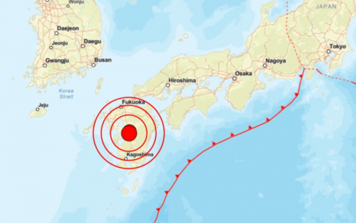 Captura de pantalla 2026-07-28 081507