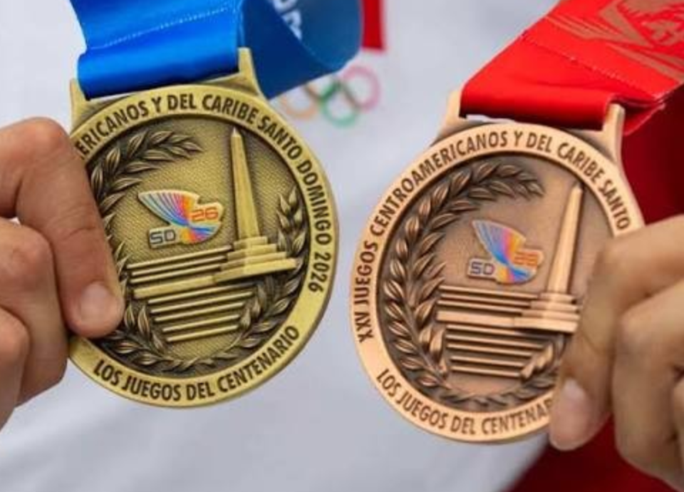 Captura de pantalla 2026-07-29 091829