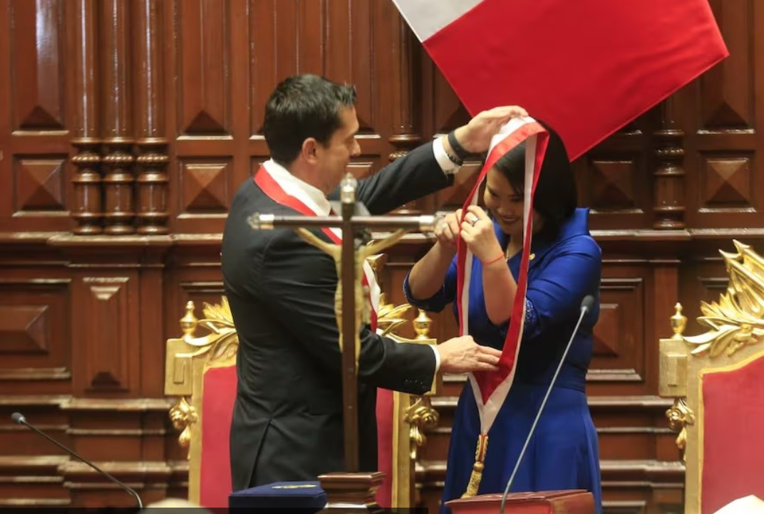 Captura de pantalla 2026-07-29 110449