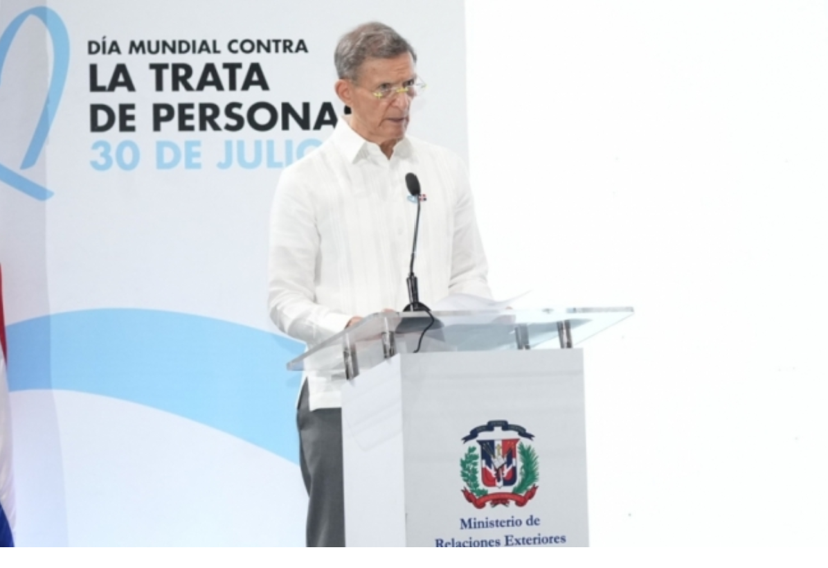 Captura de pantalla 2026-07-31 080810