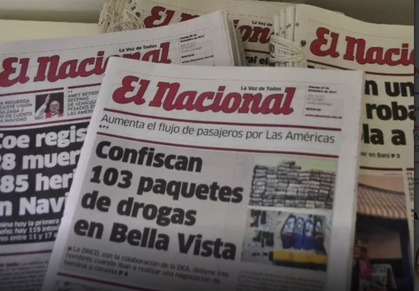 Captura de pantalla 2026-07-31 103744
