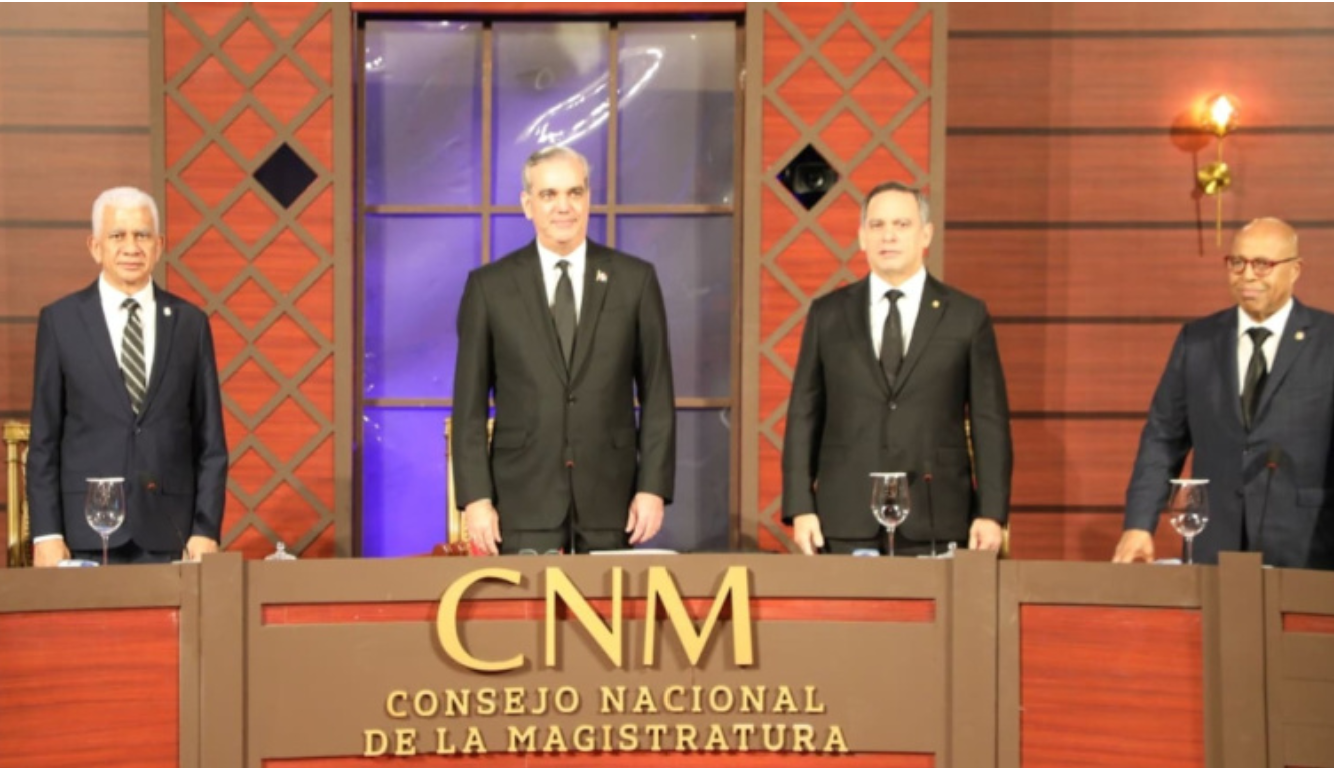 Captura de pantalla 2026-08-03 080939
