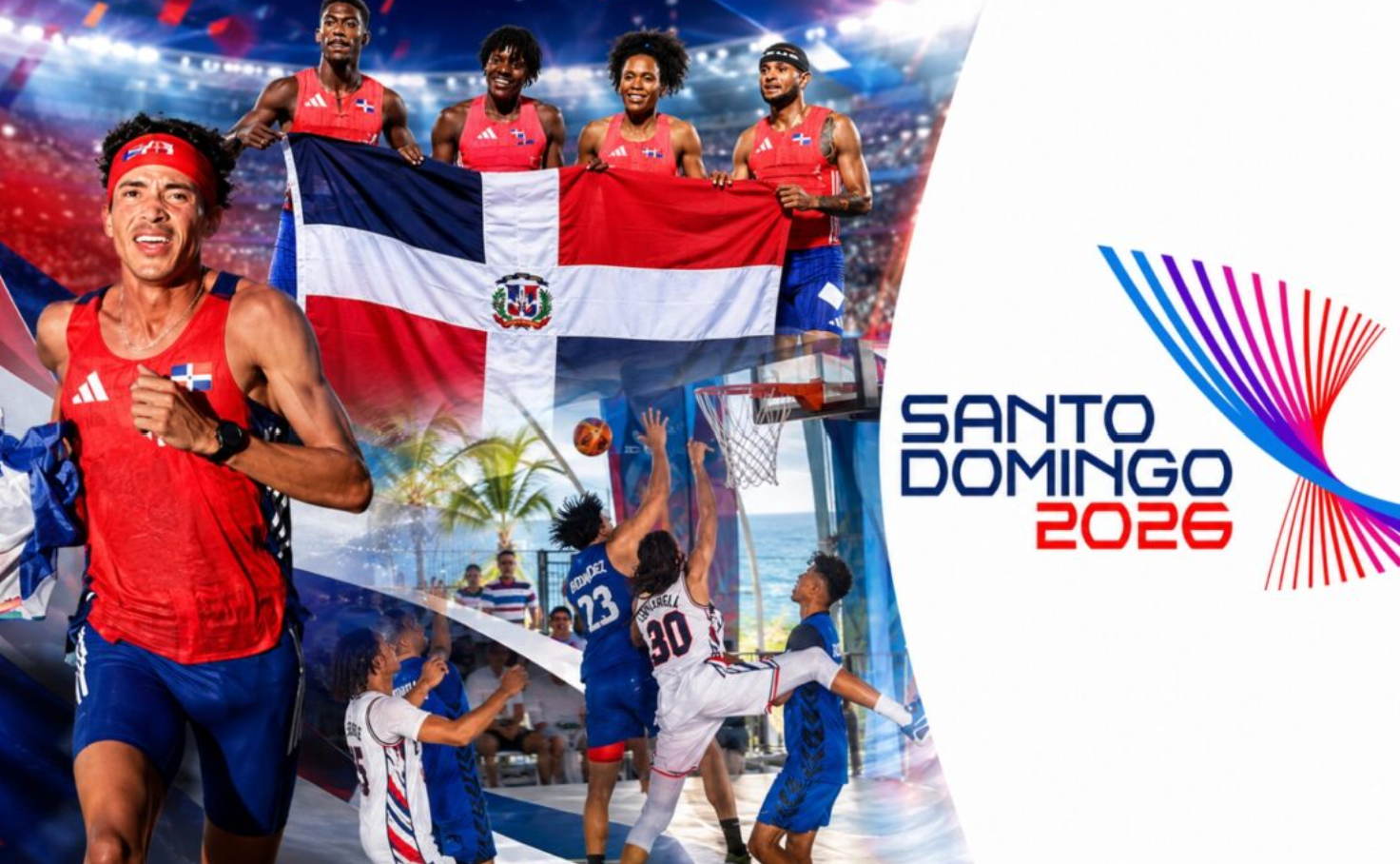 Captura de pantalla 2026-08-04 074401