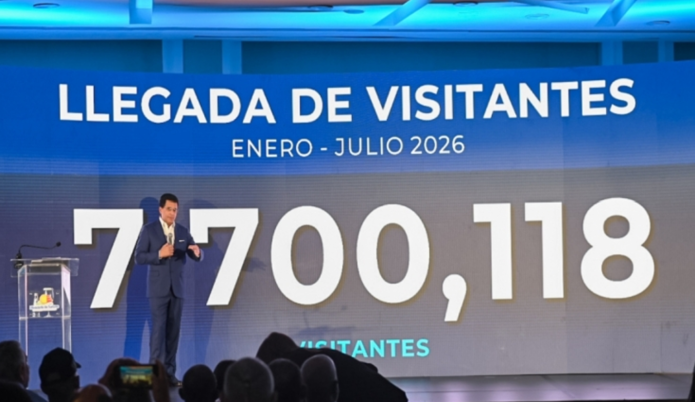 Captura de pantalla 2026-08-05 080323