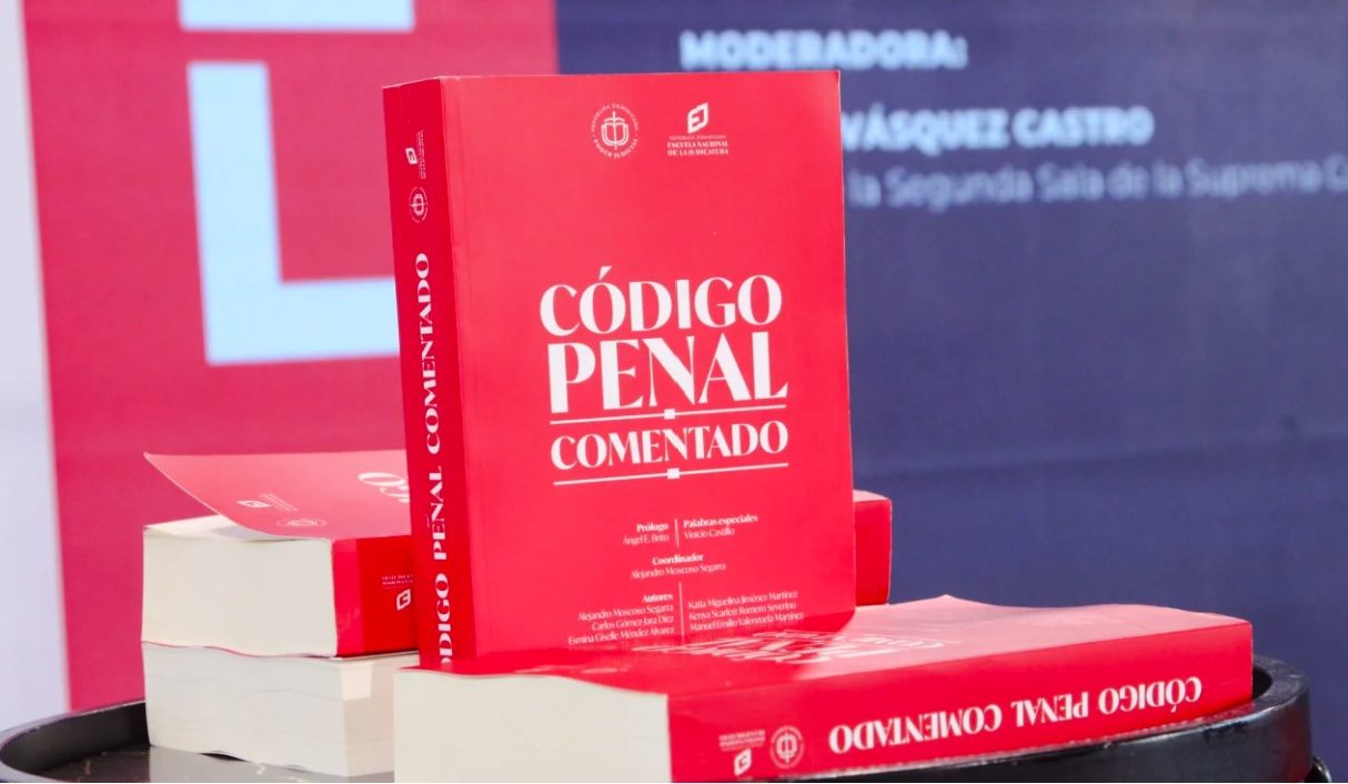 Captura de pantalla 2026-08-05 084216