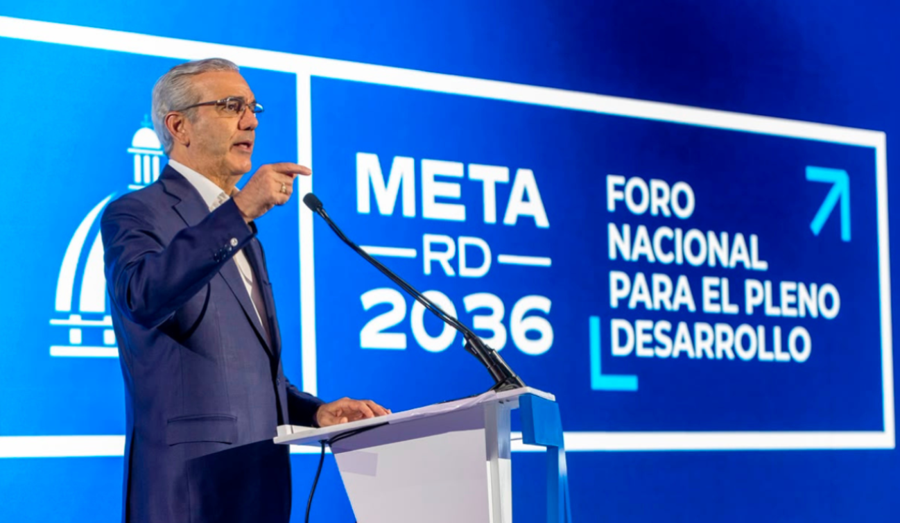 Captura de pantalla 2026-08-06 065007