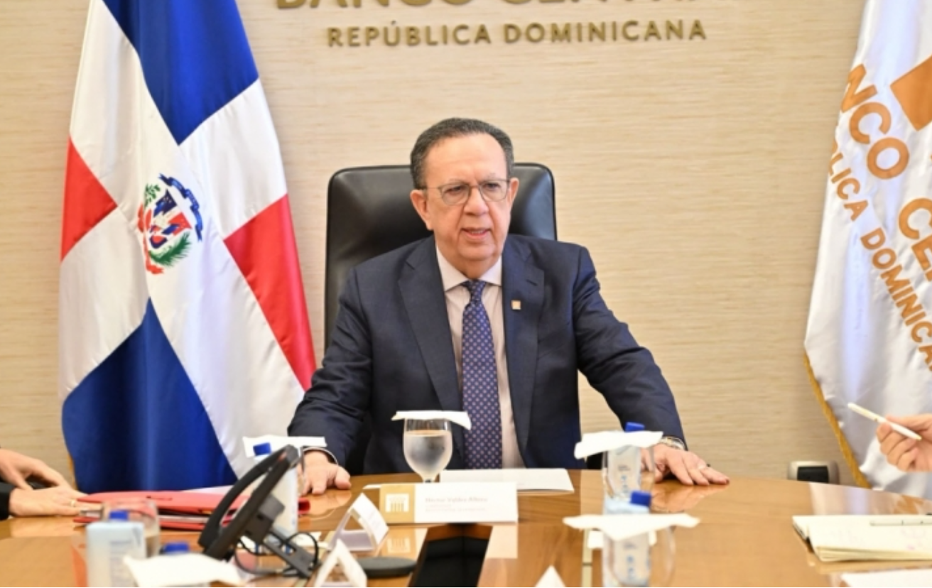 Captura de pantalla 2026-08-07 091350