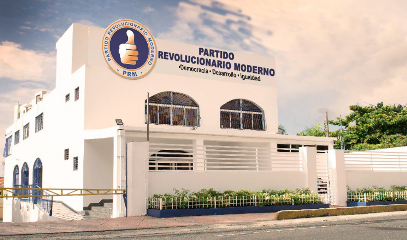 Captura de pantalla 2026-08-09 081259
