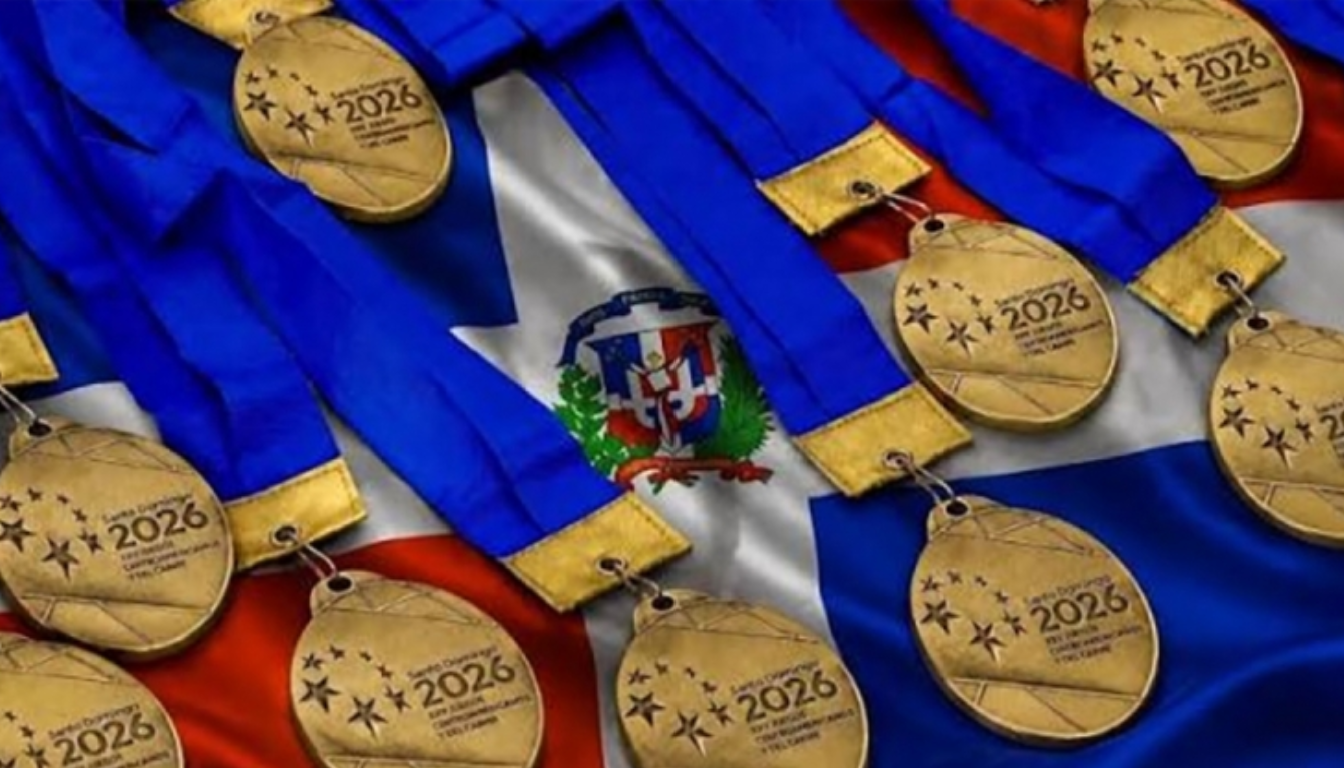 Captura de pantalla 2026-08-10 080721
