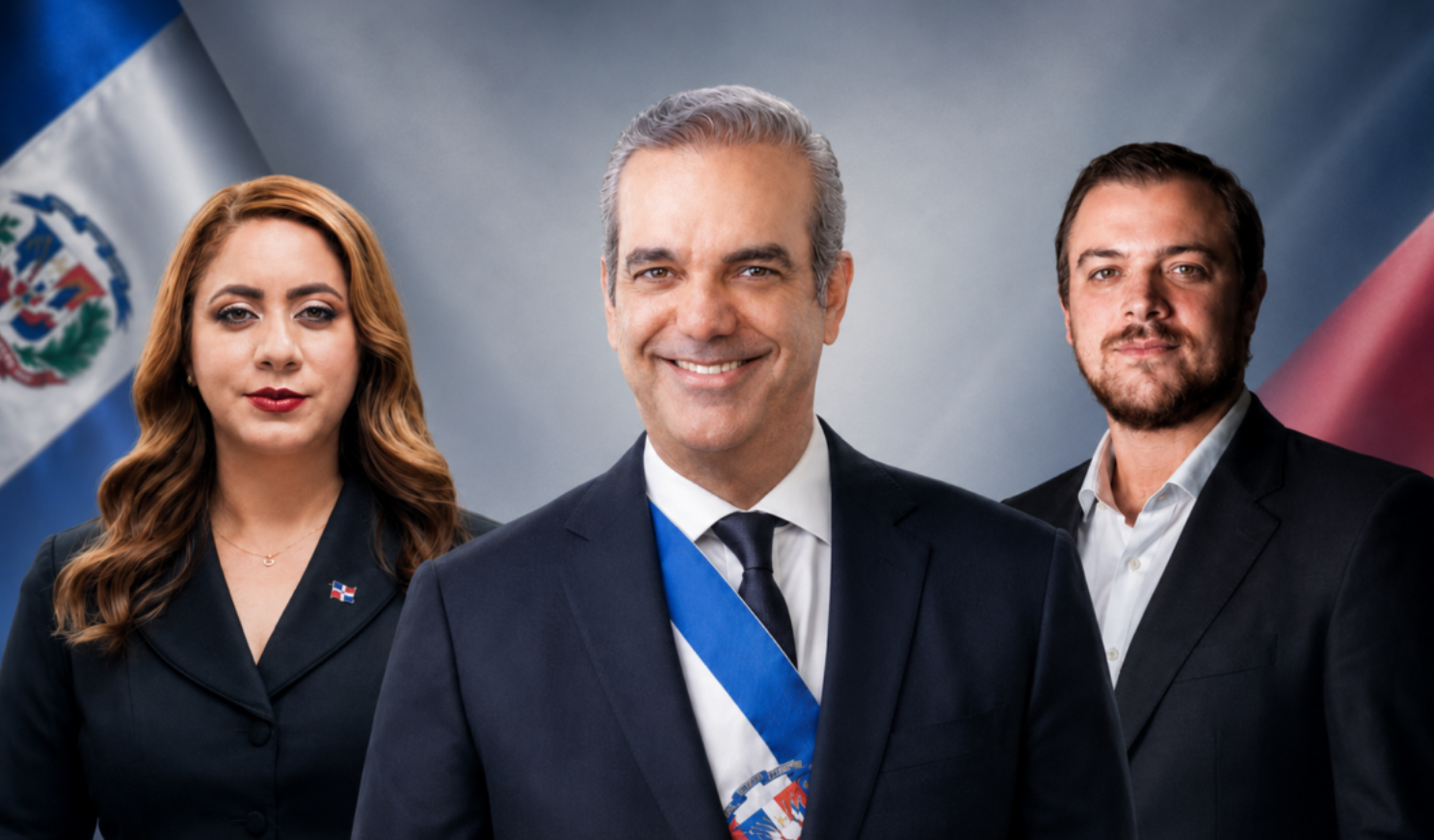 Captura de pantalla 2026-08-10 083340