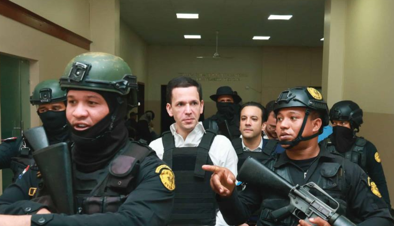 Captura de pantalla 2026-08-11 094628