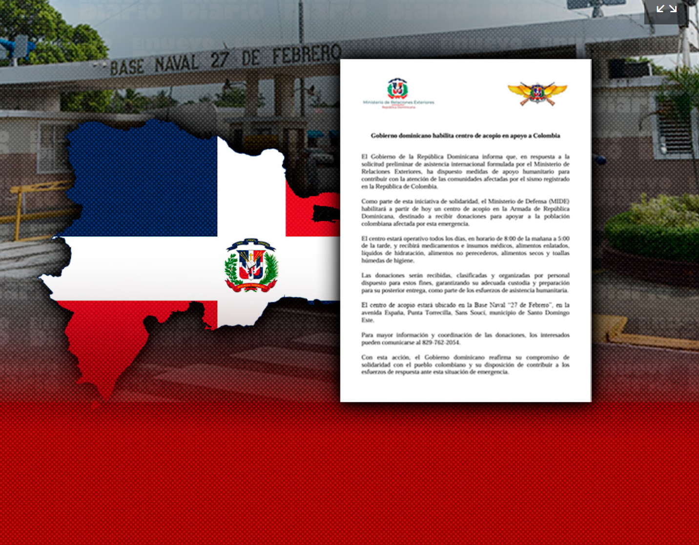 Captura de pantalla 2026-08-11 120031